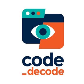 Code-Decode.net