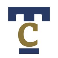 Tribunal de Contas de Portugal (@tribunalcontas) 's Twitter Profile