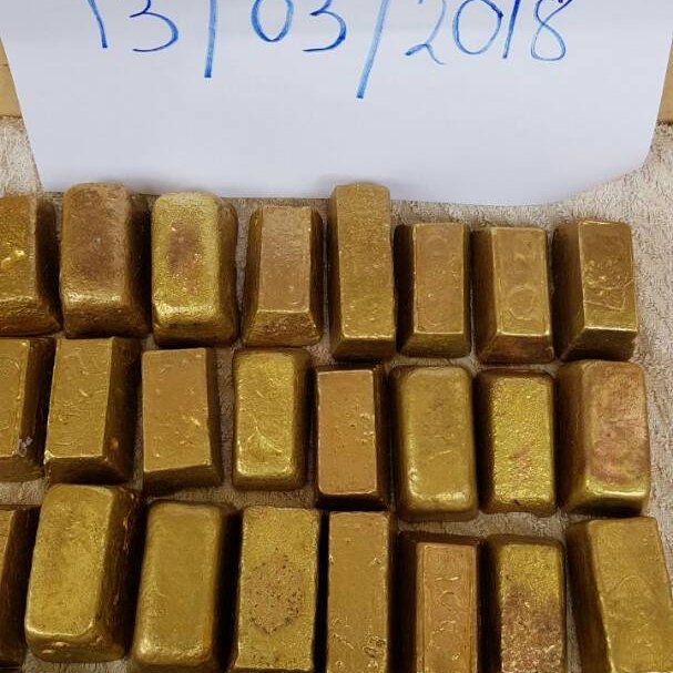 Au Gold Bars and Diamonds for Sale
we are suppliers of au gold bars and rough uncut diamonds.