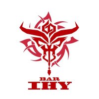 Bar IHY ひで (@milkhide310) 's Twitter Profile Photo Bar IHY ひで (@milkhide310) 's Twitter Profile Photo