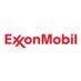 ExxonMobil en France (@ExxonMobil_FRA) Twitter profile photo