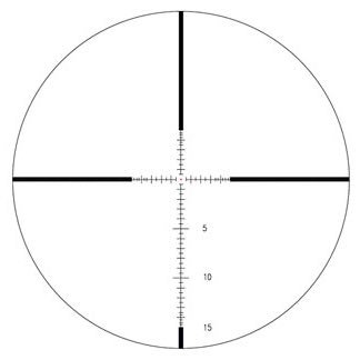 paiotsuxday's profile picture. 体毛の濃さから察するにミッシングリンクです