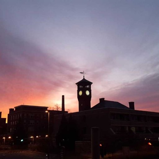 MenomonieWiki's profile picture. A source for local information in and around Menomonie WI. Anyone can add to the wiki, so please feel free to join in.