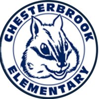 Chesterbrook ES (@ces_fcps) 's Twitter Profile