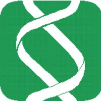 Colegio Oficial de Biologos (@cobiologos) 's Twitter Profile