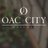 OACCityWatches