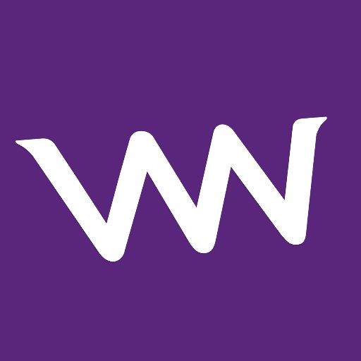 The next generation on-demand hiring platform built to engage top talent. We're building - coming soon!