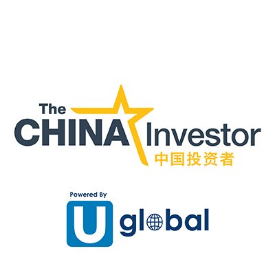 The China Investor, now Uglobal, is a platform that facilitates a growing need among institutional investors for information on global real estate investments.