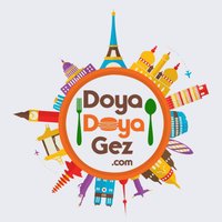 Doya Doya Gez(@doyadoyagez) 's Twitter Profile Photo