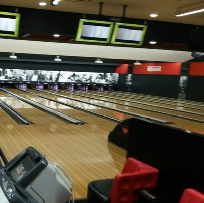 IbWji's profile picture. 