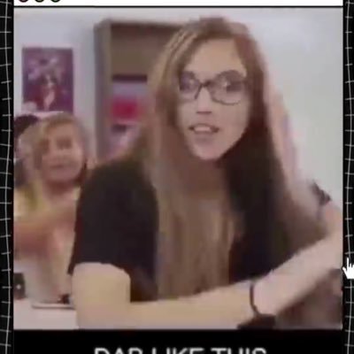 Jadegio3's profile picture. 