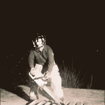 Mitchellking04's profile picture. 