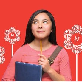 WLakeMathnasium's profile picture. Mathnasium provides effective math tutoring for kids in Westlake Village. https://t.co/i4o0dGBvf1 #mathhelpwestlakevillage
