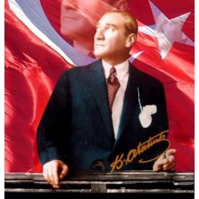 yurdusev_demet's profile picture. 