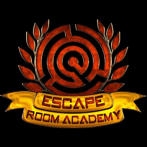 1st #world #championship of #escapegame #escaperoom in #Sofia, #Bulgaria - 1er #tournoi #mondial d'#escaperoom #escapegame à #Sofia en #Bulgarie 😊😊🏆🏆
