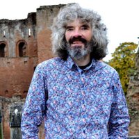 Andy King (@andykingsoton) 's Twitter Profile Photo Andy King (@andykingsoton) 's Twitter Profile Photo
