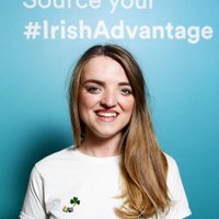 Hannah Dobson (@_hannahdobson) 's Twitter Profile Photo Hannah Dobson (@_hannahdobson) 's Twitter Profile Photo