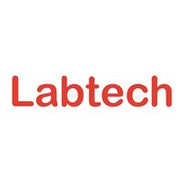 Labtech.com (@labtechcom) 's Twitter Profile