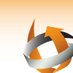 Energy In Depth (@energyindepth) Twitter profile photo Energy In Depth (@energyindepth) Twitter profile photo