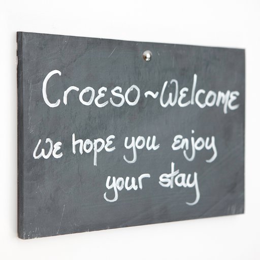 Visit Carmarthenshire Profile