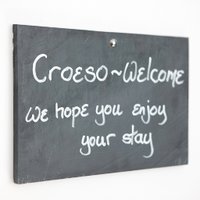 Visit Carmarthenshire (@visitcarms) 's Twitter Profile