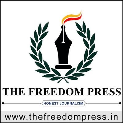 #JOURNALIST_RAHAMAN_SOFI
#THE_FREEDOM_PRESS
#HONEST_JOURNALISM