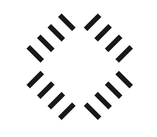 easyTechTeam's profile picture. COMING SOON!  Access our Support Team Via Twitter!