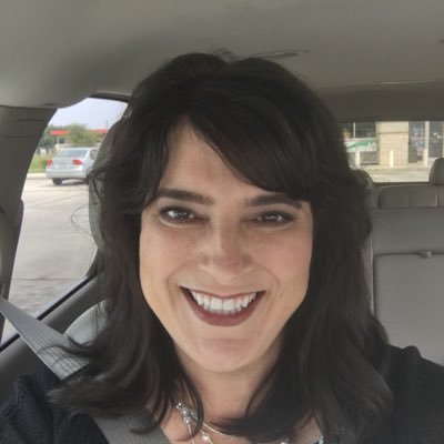 Cindygoehring's profile picture. EPM Consultant