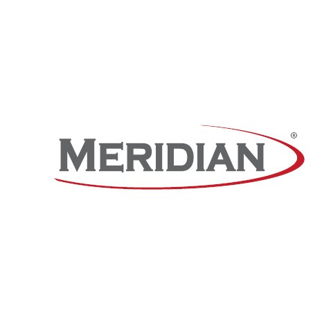 meridianmfg Profile Picture