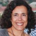Montserrat Cereza (@montse_cereza) Twitter profile photo Montserrat Cereza (@montse_cereza) Twitter profile photo