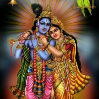 Avnesh Singh Chauhan (@avneshsinghcha3) 's Twitter Profile