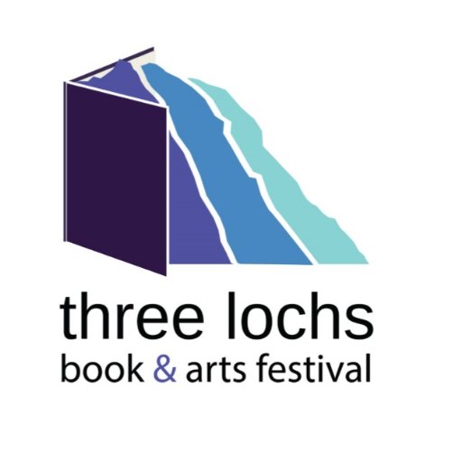 Book and Arts Festival encompassing Lochs Shiel, Sunart and Linnhe