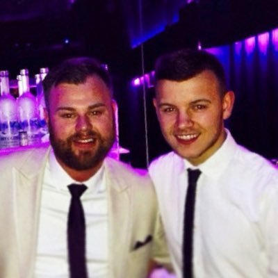 ST3V3NHARR1SON's profile picture. A little nonsense now and then is relished by the wisest men...