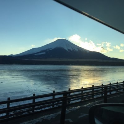 持続可能な社会実現のために、気になる情報メモです。10年程、学校・企業・NPO・行政において小学校教育(特に学際的な分野)に関わり。 今は自然素材の注文住宅を設計、施工する横浜の工務店で、webエンジニア業務、マーケティング、SaaS導入・運用、データベース設計、保育園立上げ業務など。