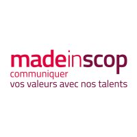Made in Scop (@madeinscop) 's Twitter Profile