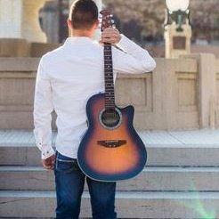 MatthewSmarmy's profile picture. 