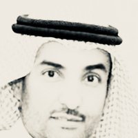 Abu Ryyan Almohsen (@abdalazizalmohs) Twitter profile photo