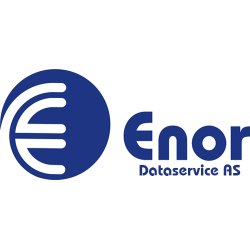 enordata's profile picture. Siden etableringen i 2007 har vi hatt en kontinuerlig vekst og etablert oss som en solid leverandør for IT-tjenester for små&mellomstore firma i Nord-Trøndelag.