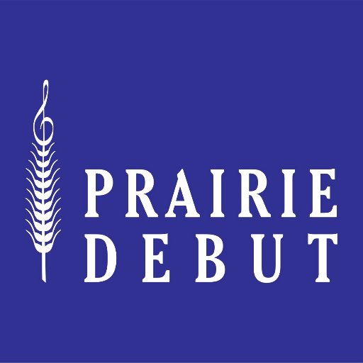 Est. in 1997, Prairie Debut enables communities of all sizes to bring classical and world music Canadian artists to rural concert audiences in AB, SK, MB & YT.