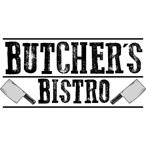 butchersbistro's profile picture. Nose-to-tail restaurant and butcher shop focusing on Colorado-local and seasonal offerings. https://t.co/yOTF2cRag2