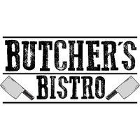 Butcher's Bistro(@butchersbistro) 's Twitter Profile Photo