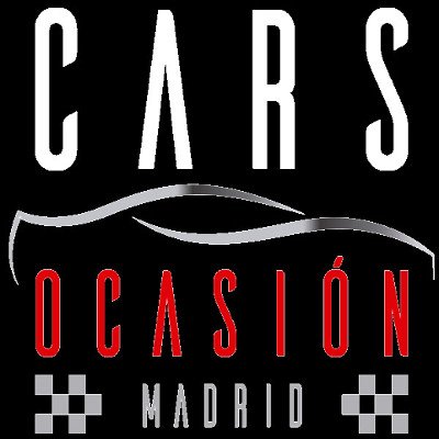 En Cars Ocasión Madrid ponemos a su disposición una selección de vehículos verificados con el libro de mantenimiento sellado en servicio oficial.