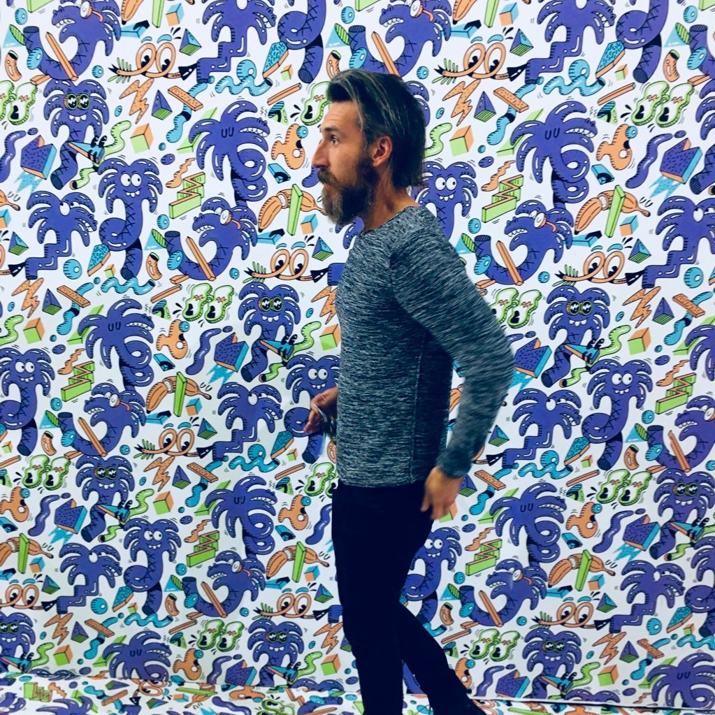 Skemaddox's profile picture. dr. scientist