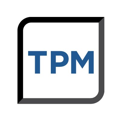 printmarktgroup's profile picture. A Full-Service, One-Stop Shop Specialized For Real Estate Offering Online, Digital, Print, Social Media, Content & Data Services.