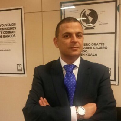 javigutibadajoz's profile picture. Aspirante a buena persona y buen padre. Buen amigo