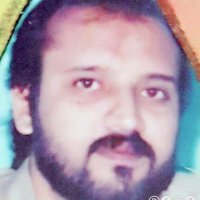 VINAY(@vinaymishra1961) 's Twitter Profile Photo