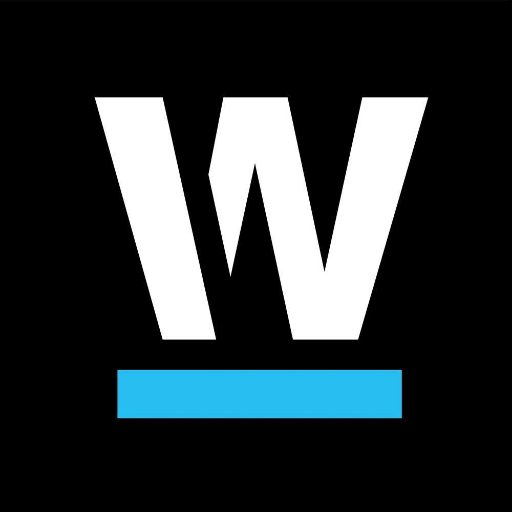 @watson_de