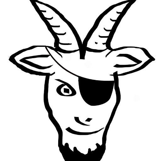 gilbertfilm's profile picture. 