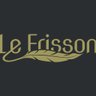 LFrisson's profile picture. Club Libertin