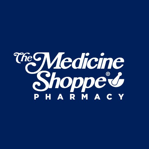 We provide exceptional service and healthcare advice. Services inc. Diabetes Care, Compounding, Injections, Ideal Protein, & Medication Reviews.